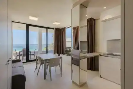Residence Picalè - 79