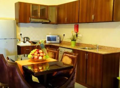 Corp Executive Suites - 40