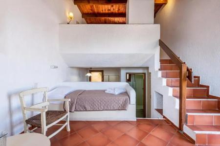 Magia Village Resort - 37