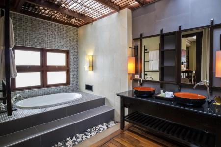 Aonang Phu Pi Maan Resort & Spa - Sha Extra Plus - 159