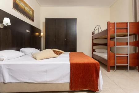 Hanioti GrandOtel - 69