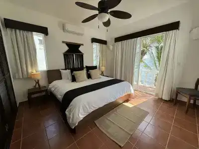 Alea Tulum by Blue Sky - 40