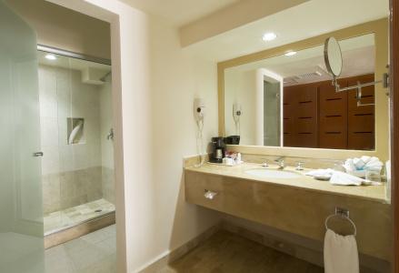 Golden Parnassus Resort & Spa - All Inclusive (Adults Only) - 53