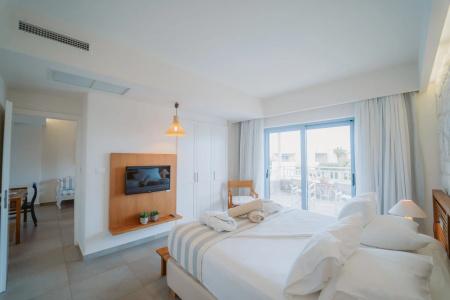 Ostria Resort & Spa - 66