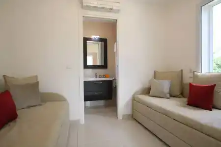 Domaine Villas Mandarine & Spa - 105