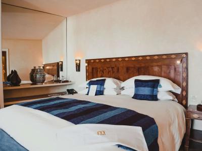 Le Médina Essaouira Thalassa sea & spa – Mgallery - 72