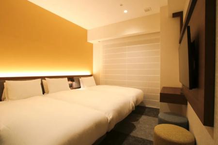 The M's Kyoto - 53