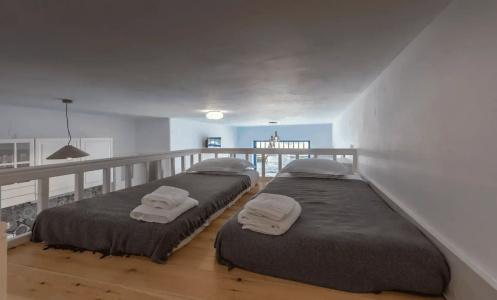 Vilos Suites - 102