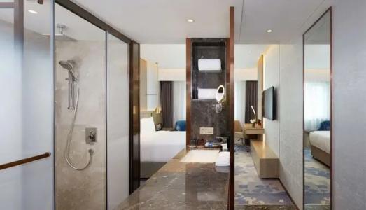 Park Plaza Beijing Science Park - 14