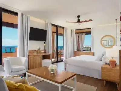 H10 Costa Adeje Palace - 11
