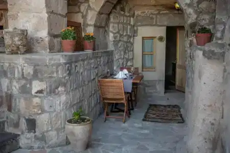 Taskonaklar - 72