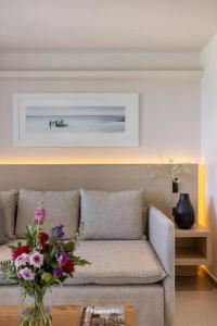 Aeifos Boutique - 74