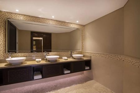 Marjan Island Resort & Spa Managed By Accor - 57