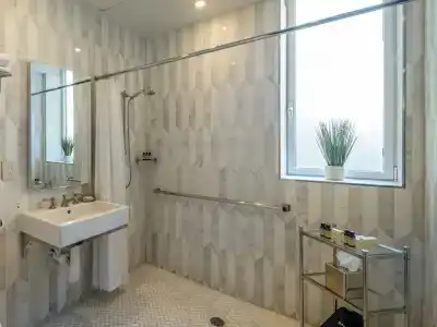 The Marmara Park Avenue - 45