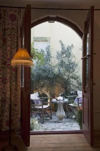 Empress Zoe - 55