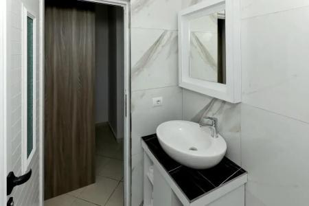Villa Doka - 20