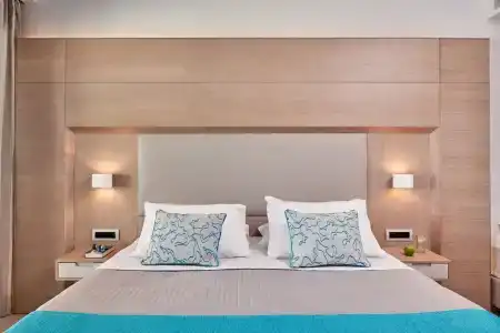 Porto Bello Royal - 45