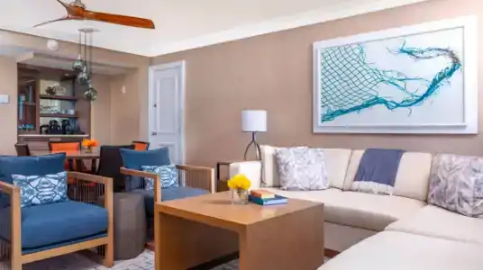 Four Seasons Maui at - 116