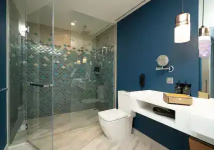 Holiday Inn Resort Vana Nava Hua Hin, An Ihg - Sha Extra Plus - 74
