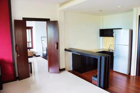 Bhundhari Koh Samui - 45