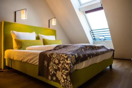 Nala Individuellhotel - 137