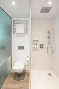 Yotel London City - 45