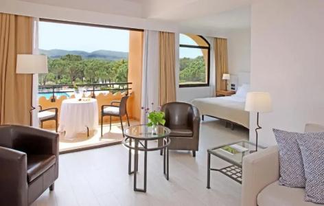 La Costa Golf & Beach Resort - 53