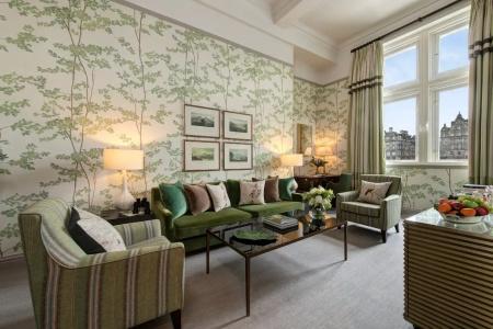 The Balmoral - 72