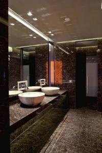 Aqua Blu Boutique & Spa, Adults Only- Small Luxurys of the World - 21