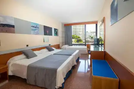 Gran Bali - 45