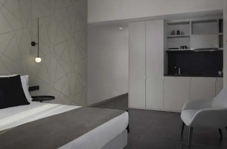 Azur Suites - 8