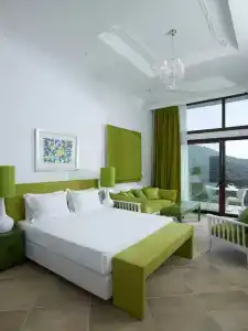 Salvator Villas & Spa - 41