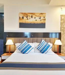 Umet Seaview - 24