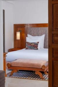 LABRANDA Rose Aqua Parc - 44