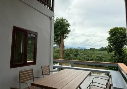 Kwainoy Riverpark - 76