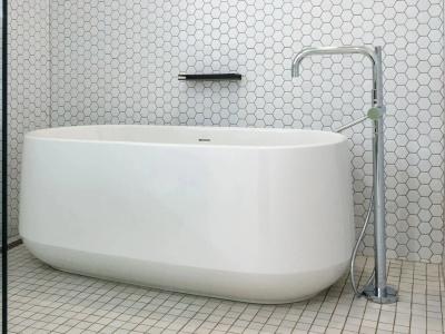 Hyatt Centric Buckhead Atlanta - 44