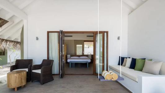 Cocoon Maldives - All Inclusive - 62