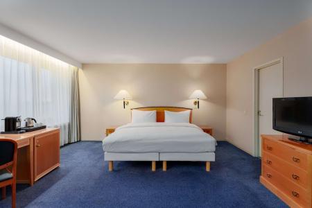 Radisson Blu Daugava, Riga - 88