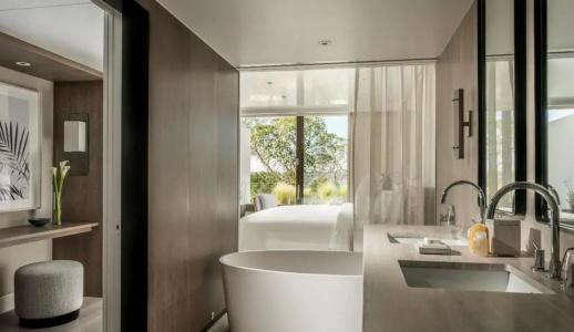 Four Seasons Astir Palace Athens - 21
