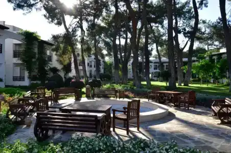 Emelda Sun Club, Ex Simena Sun Club - 20
