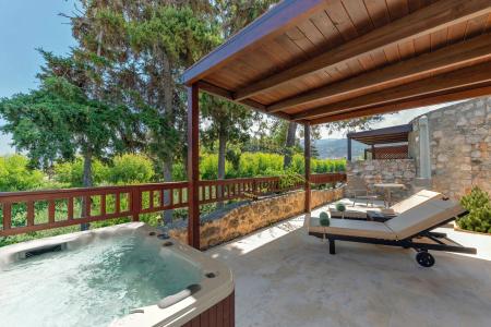 Ikaros Beach, Luxury Resort & Spa - 75