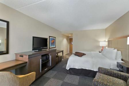 Hampton Inn & Suites Phoenix/Scottsdale - 38