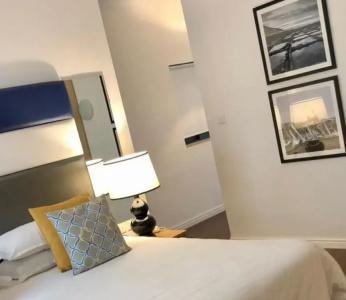 Park Lane Boutique Aparthotel - 54