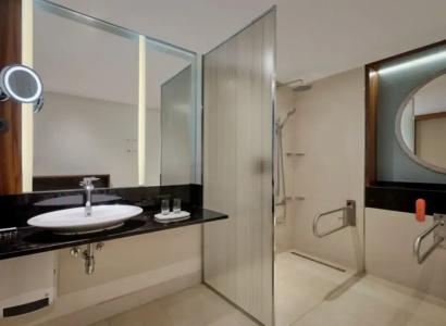 Sheraton Mallorca Arabella Golf - 51