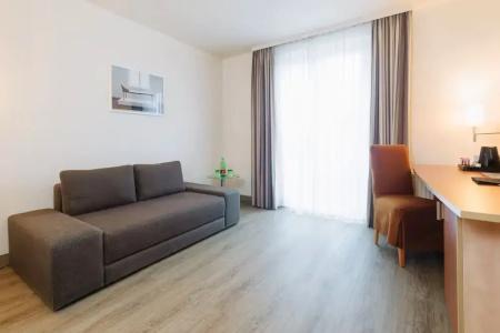 IntercityWien - 51