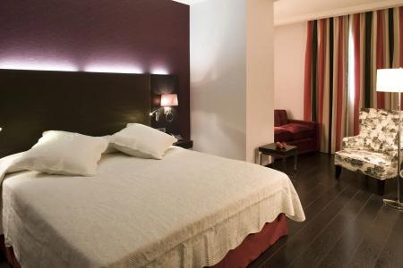 Boutique Gareus - 34