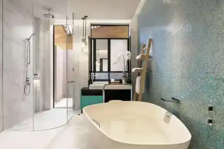 Hyatt Regency Koh Samui- Sha Extra Plus - 15