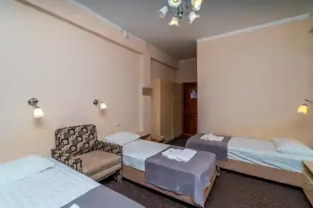 Славутич - 36