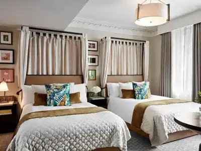 Kimpton - Fitzroy London, An Ihg - 58