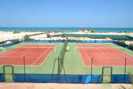 Djerba Aqua - 7